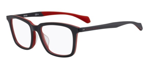 Мед. оправа HUGO BOSS BOSS 1141/F 34N