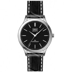 Q&amp;amp;Q C153-825