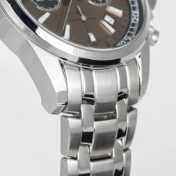 Jacques Lemans 1-2117ZG