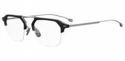Мед. оправа HUGO BOSS BOSS 1136 003