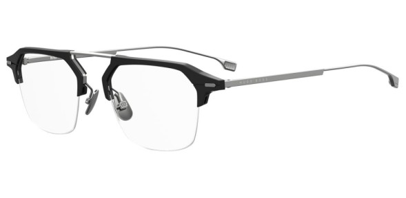 Мед. оправа HUGO BOSS BOSS 1136 003