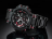 Наручные часы Casio MTG-B1000XBD-1A