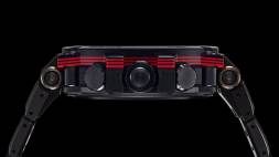 Casio MTG-B1000XBD-1A