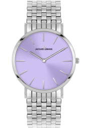 Jacques Lemans 1-2172L