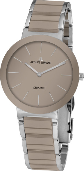 Часы Jacques Lemans 42-7S