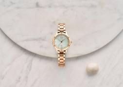 Casio SHE-4546PG-3A