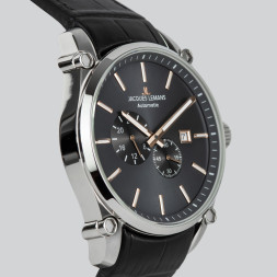 Jacques Lemans 1-2200C