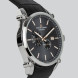 Часы Jacques Lemans 1-2200C