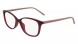 DKNY DK5005 605