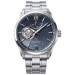 Orient RE-AT0021L