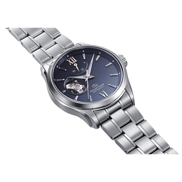 Часы Orient RE-AT0021L