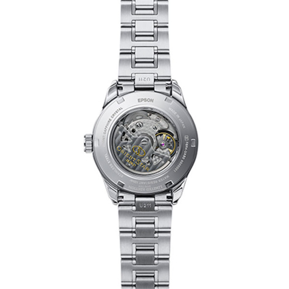 Часы Orient RE-AT0021L