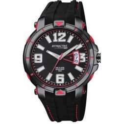 Q&amp;amp;Q DG16-505