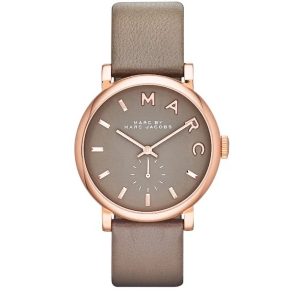 Часы Marc Jacobs MBM1266