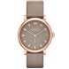 Часы Marc Jacobs MBM1266