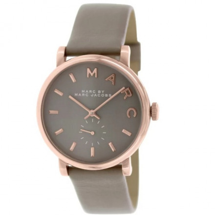Часы Marc Jacobs MBM1266