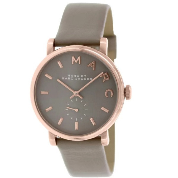 Marc clearance jacobs mbm1266