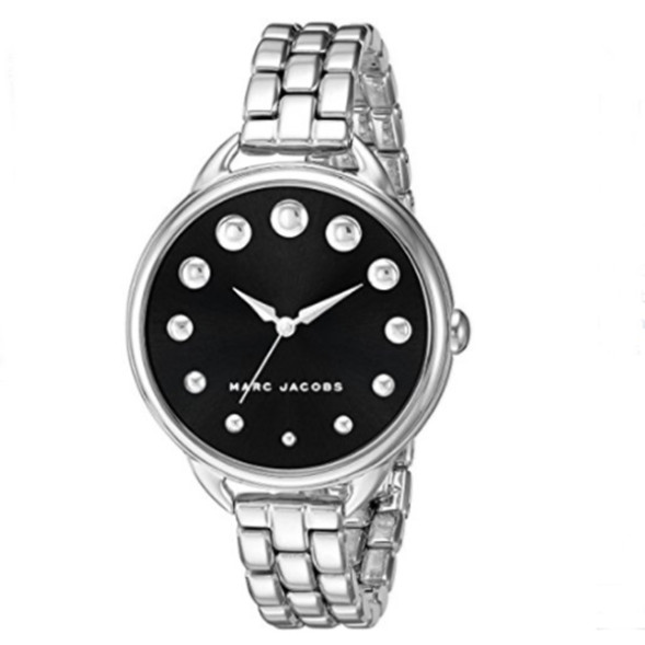 Часы Marc Jacobs MJ3493
