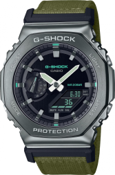 Casio GM-2100CB-3A