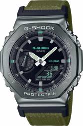 Casio GM-2100CB-3A