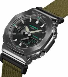 Casio GM-2100CB-3A