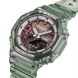 Часы Casio GA-2100CC-3A