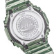 Часы Casio GA-2100CC-3A