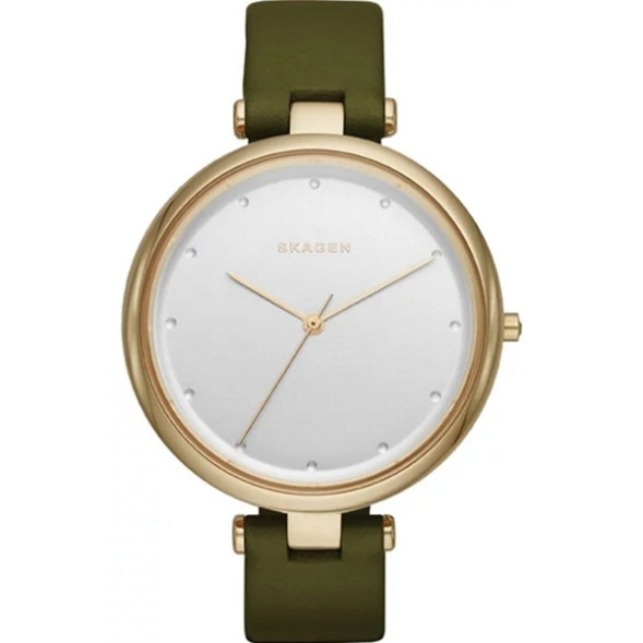 Часы Skagen SKW2483
