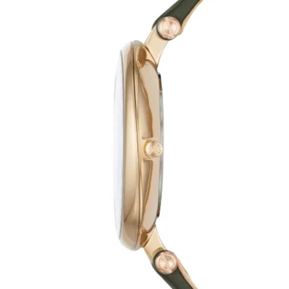 Часы Skagen SKW2483