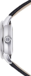 Orient RN-AS0003J