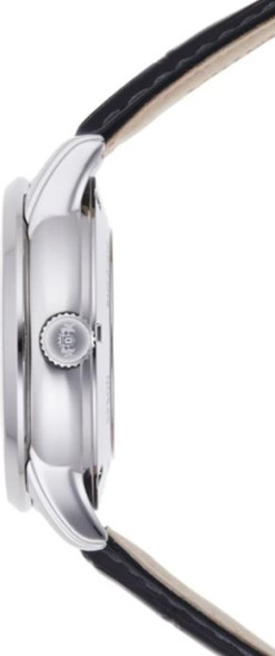 Часы Orient RN-AS0003J