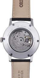 Orient RN-AS0003J