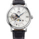 Часы Orient RN-AS0003J