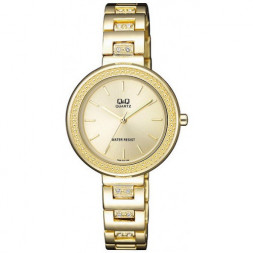 Q&amp;amp;Q F555-010