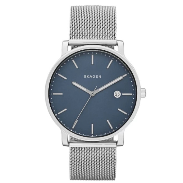 Часы Skagen SKW6327