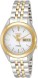 Часы Seiko SNKL24J1
