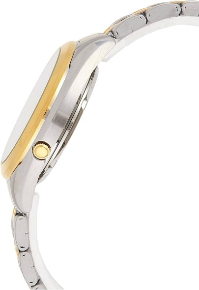 Часы Seiko SNKL24J1