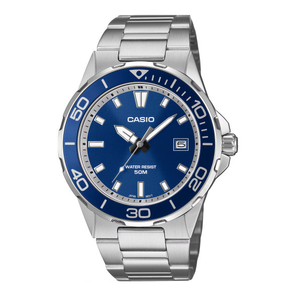 Casio MTD-145D-2A