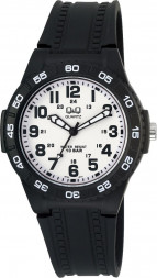 Q&amp;amp;Q GT44-010