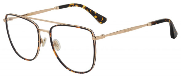 JIMMY CHOO JC250 06J