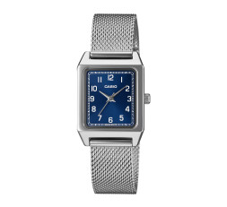 Casio LTP-B150M-2B