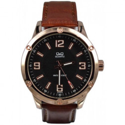 Q&amp;amp;Q GU36-810