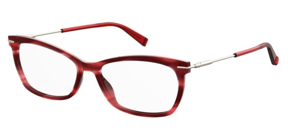 MAXMARA MM 1394 573
