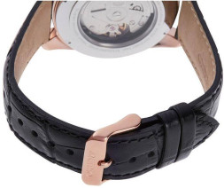 Orient RA-AK0309B