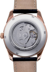 Orient RA-AK0309B