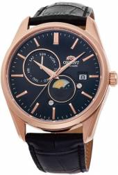 Orient RA-AK0309B
