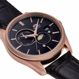 Orient RA-AK0309B
