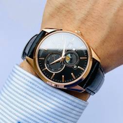 Orient RA-AK0309B