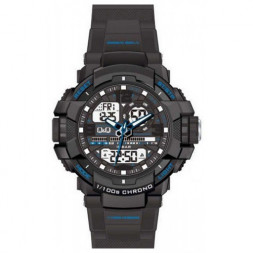 Q&amp;amp;Q GW86-003