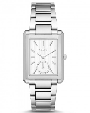 Наручные часы DKNY NY2623
